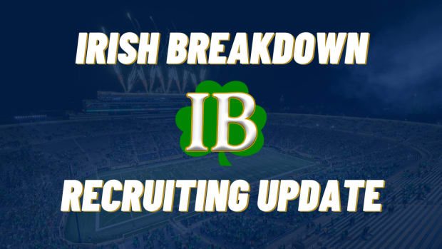 Recruiting